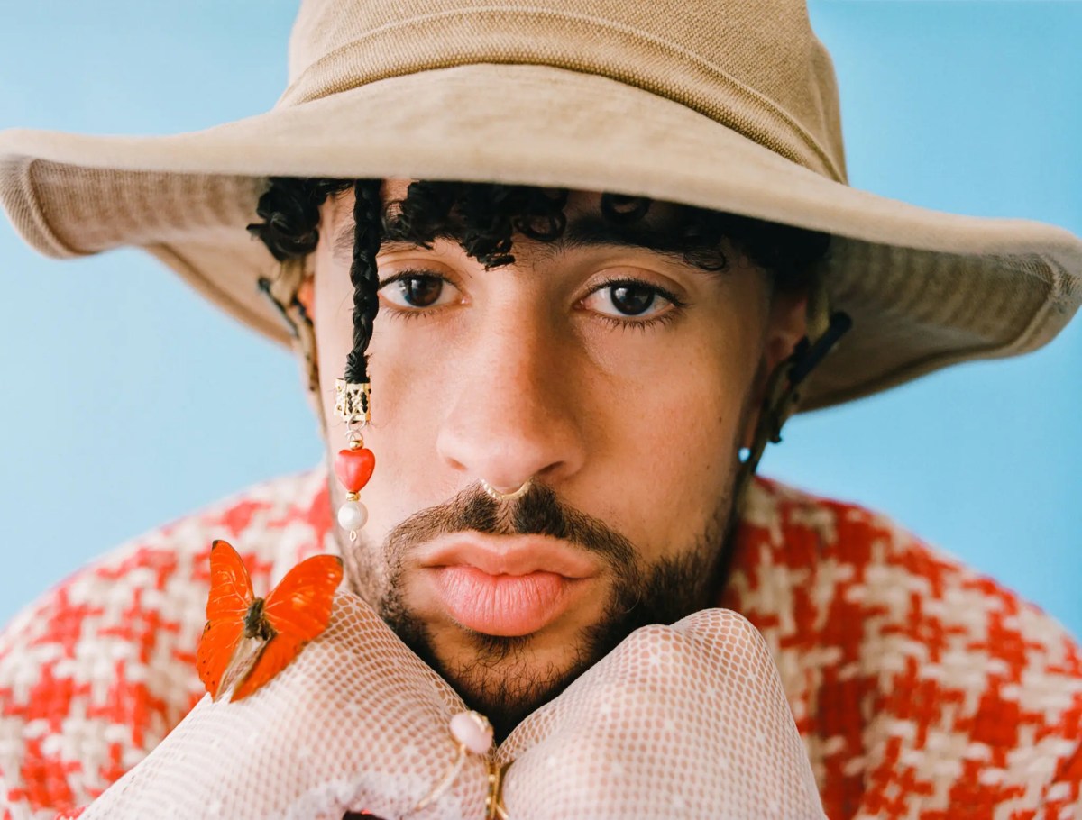 My first Super&nbsp;Bowl